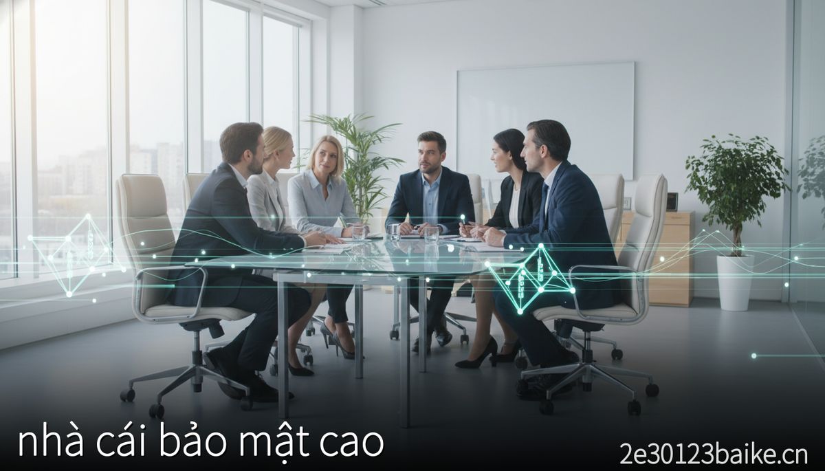 Về chúng tôi
