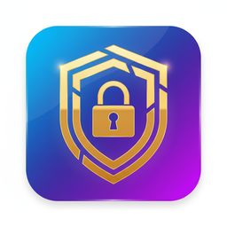 nhà cái bảo mật cao