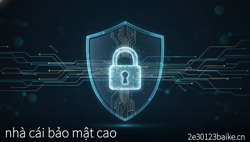 Bảo Mật Tuyệt Đối