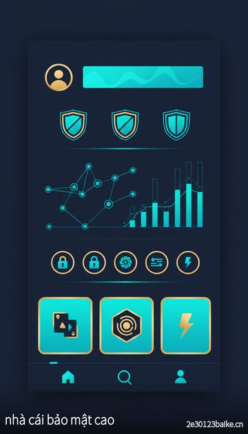 nhà cái bảo mật cao screenshot 1