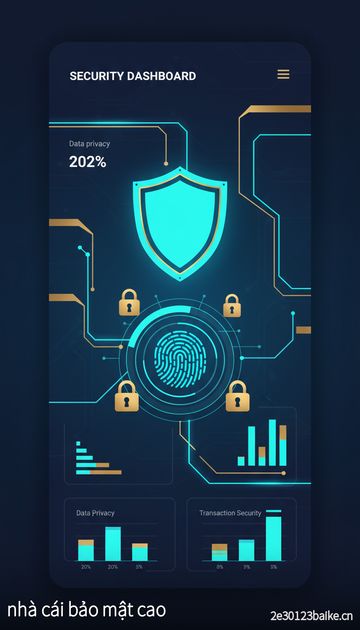 nhà cái bảo mật cao screenshot 4